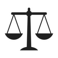 scales-of-justice-icon-free-vector0